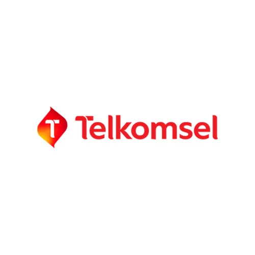 TELKOMSEL